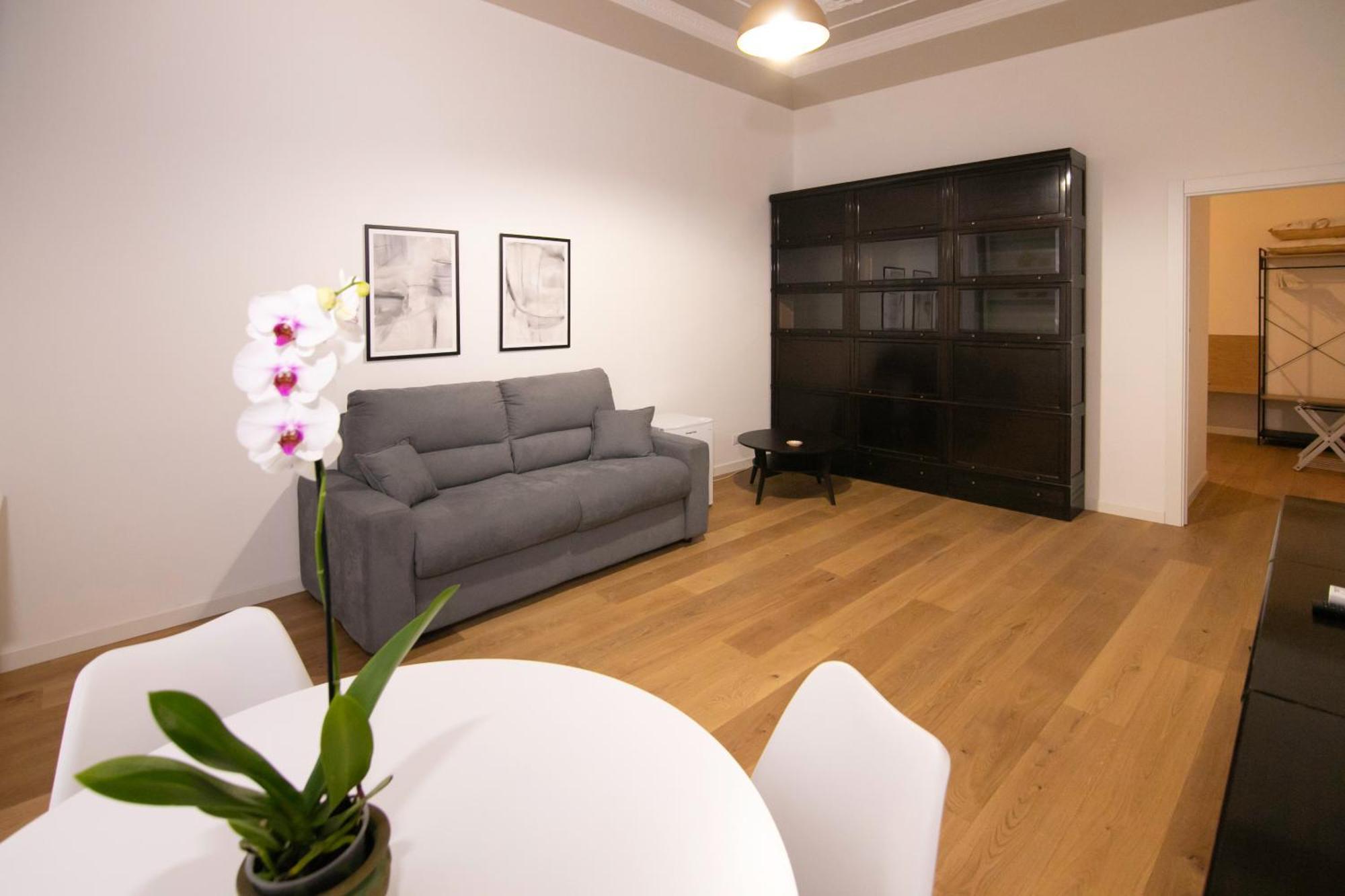 Villareale47 Luxury Suites & Rooms Palermo Exterior foto